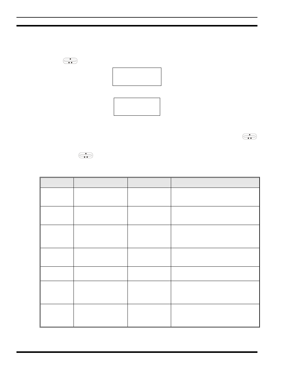 Tyco Electronics M/A-COM MM23016 User Manual | Page 60 / 102
