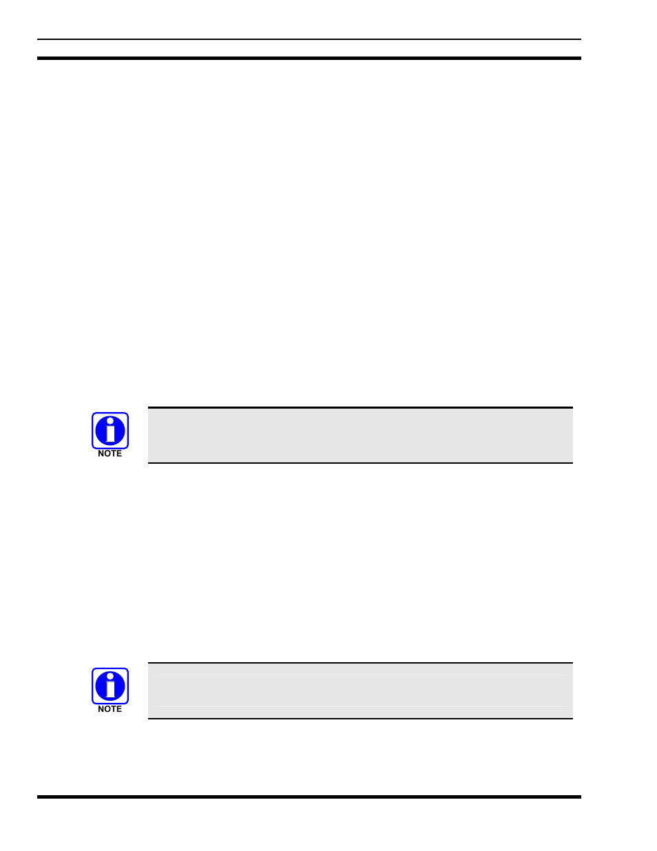 5 receiving a call, 6 sending a call, 7 conventional failsoft | Tyco Electronics M/A-COM MM23016 User Manual | Page 62 / 102