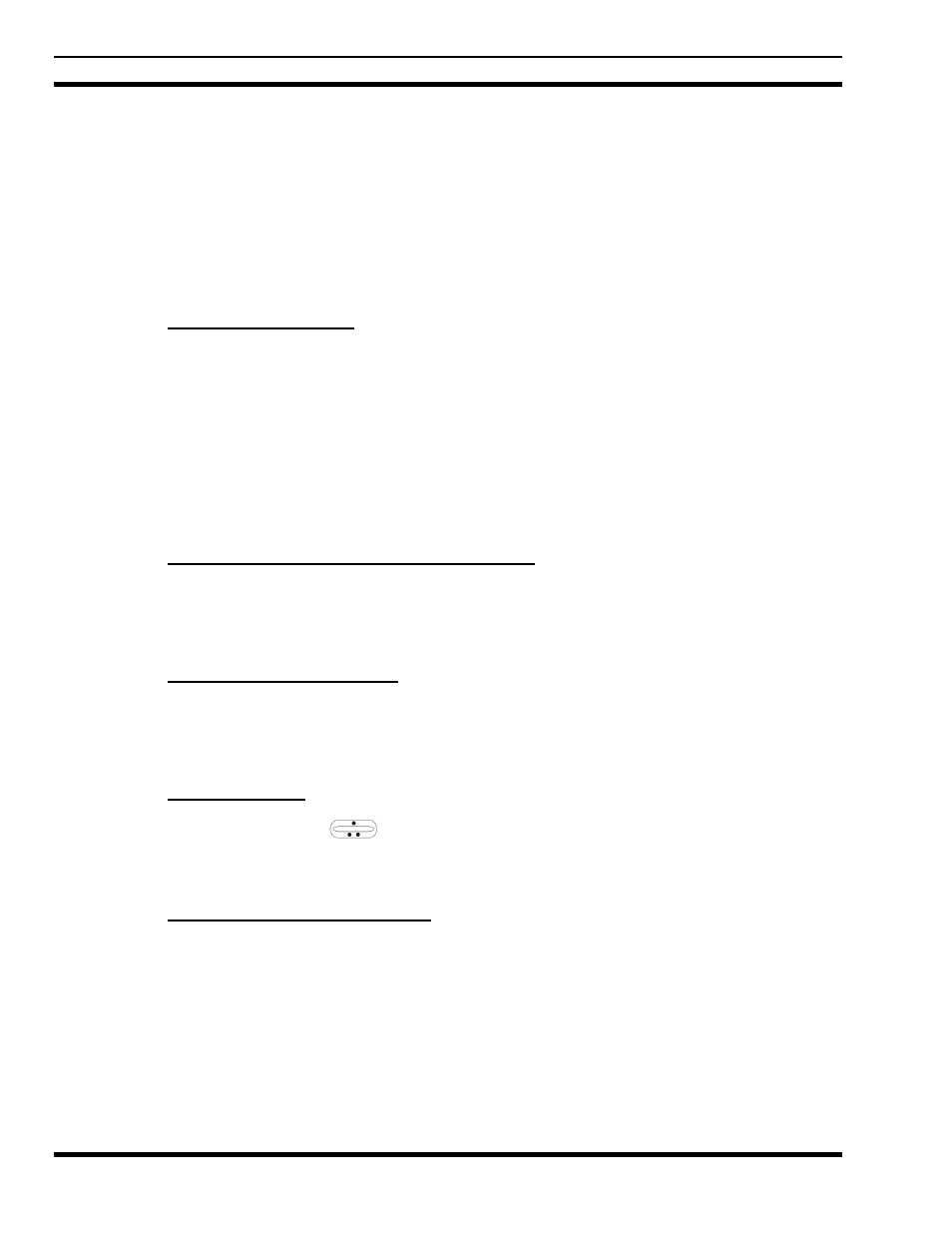 3 priority system scan, 4 when wide area system scan is enabled, 5 when proscan is enabled | 6 menu selection, 7 pre-programmed keypad key, 10 group scan operation | Tyco Electronics M/A-COM MM23016 User Manual | Page 64 / 102