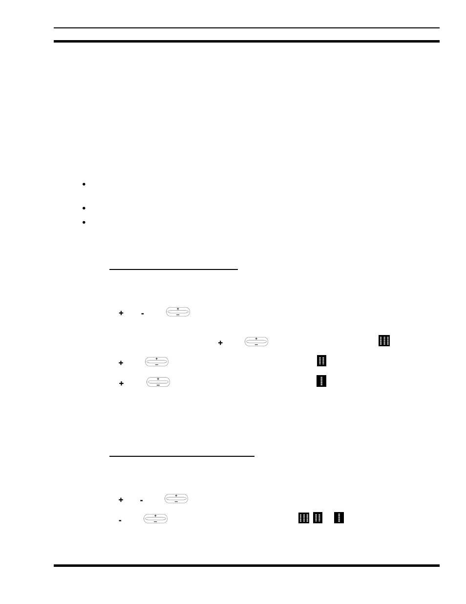 1 adding groups to a scan list, 2 deleting groups from a scan list | Tyco Electronics M/A-COM MM23016 User Manual | Page 65 / 102