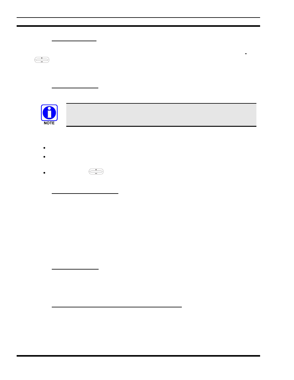 3 nuisance delete, 4 turning scan on, 5 priority group scanning | 6 turning scan off, 11 individual calls, 1 receiving and responding to an individual call | Tyco Electronics M/A-COM MM23016 User Manual | Page 66 / 102