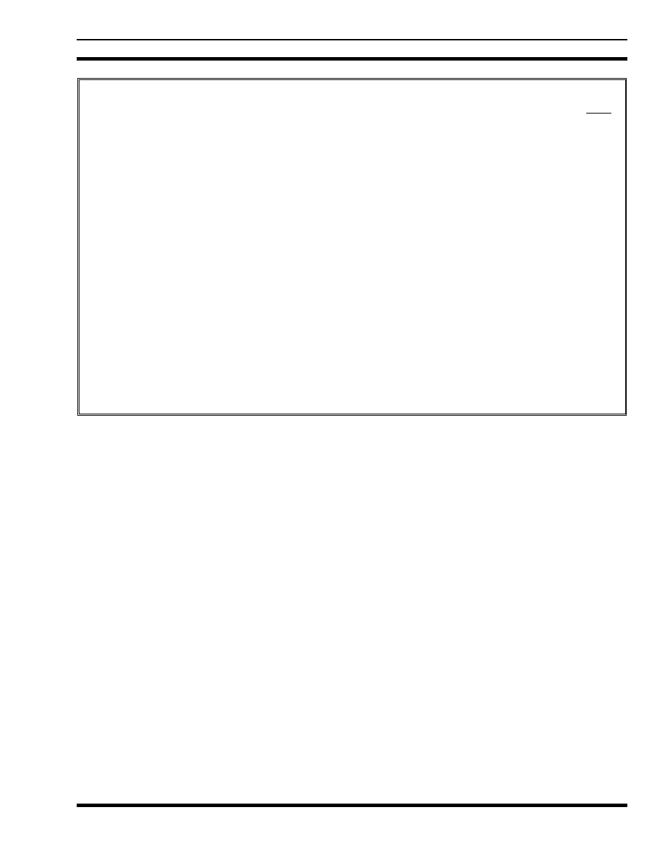 Tyco Electronics M/A-COM MM23016 User Manual | Page 7 / 102