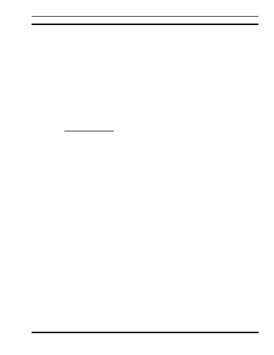 2 message operation, 16 edacs conventional p1 scan, 17 dynamic regroup operation | Tyco Electronics M/A-COM MM23016 User Manual | Page 73 / 102