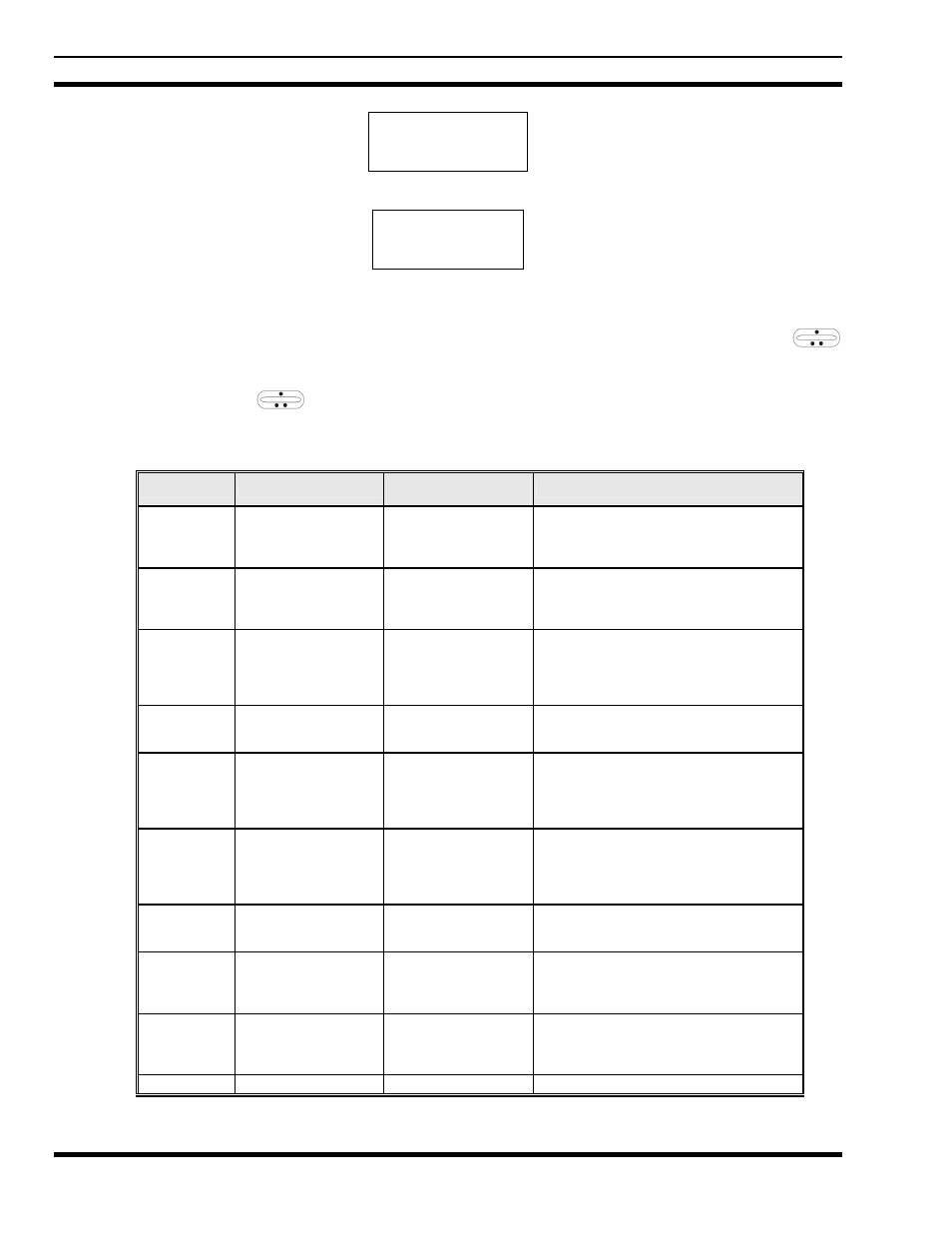 Tyco Electronics M/A-COM MM23016 User Manual | Page 78 / 102