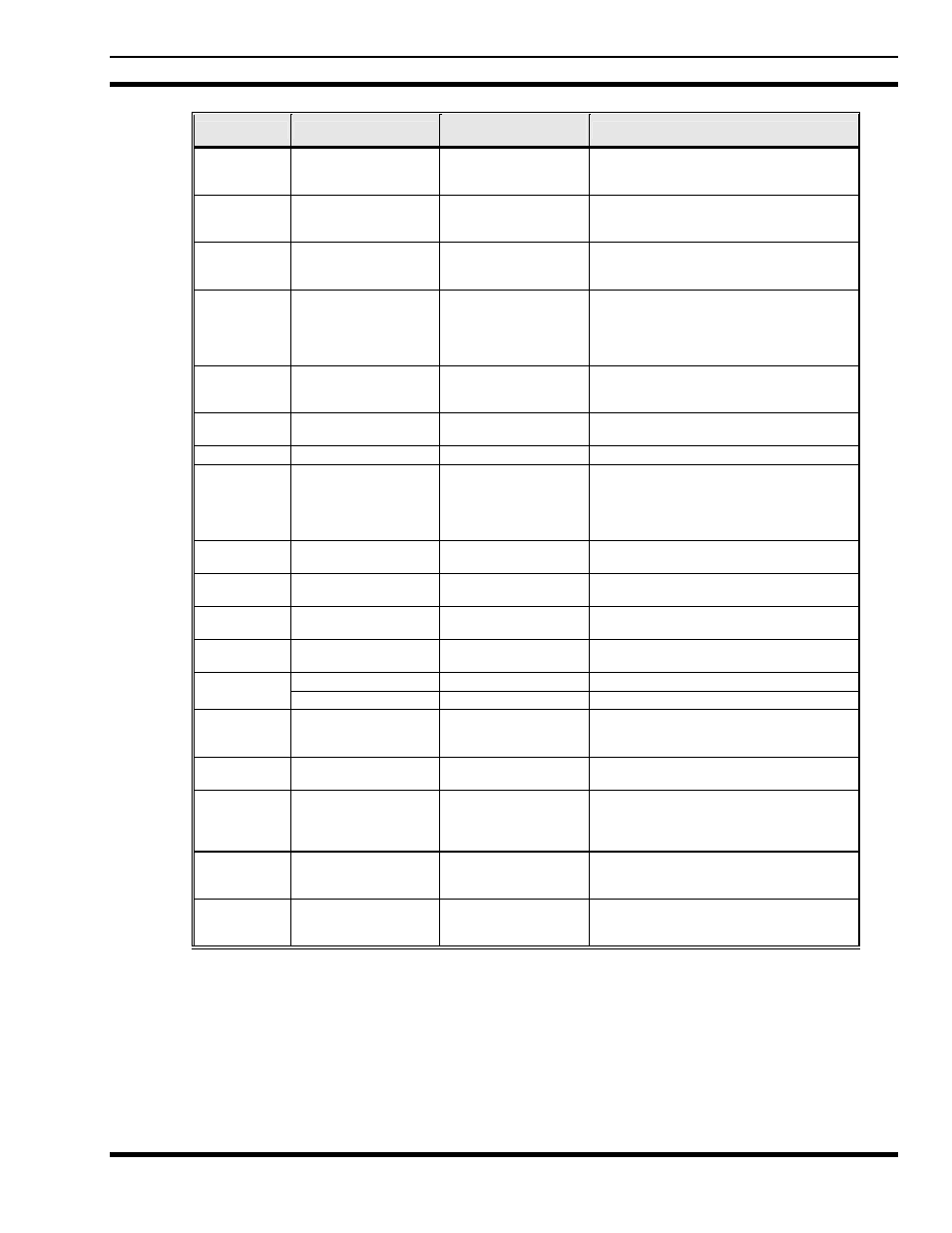 5 receiving a call | Tyco Electronics M/A-COM MM23016 User Manual | Page 79 / 102