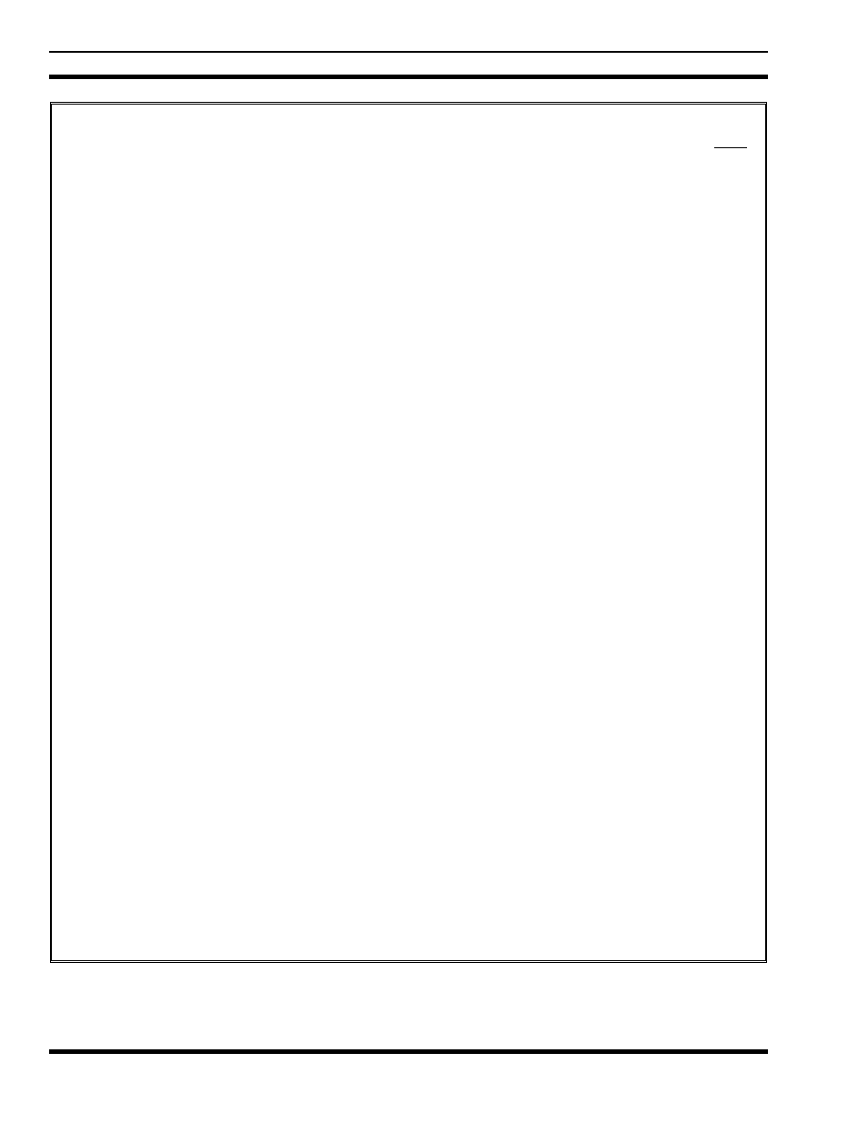 Tyco Electronics M/A-COM MM23016 User Manual | Page 8 / 102