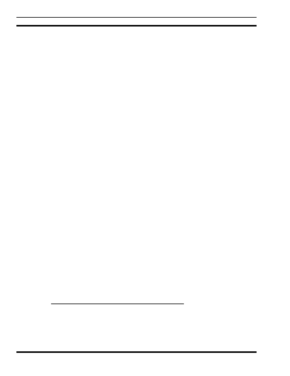 6 sending a call, 7 emergency operation, 1 using 5-tone signaling to declare an emergency | Tyco Electronics M/A-COM MM23016 User Manual | Page 80 / 102