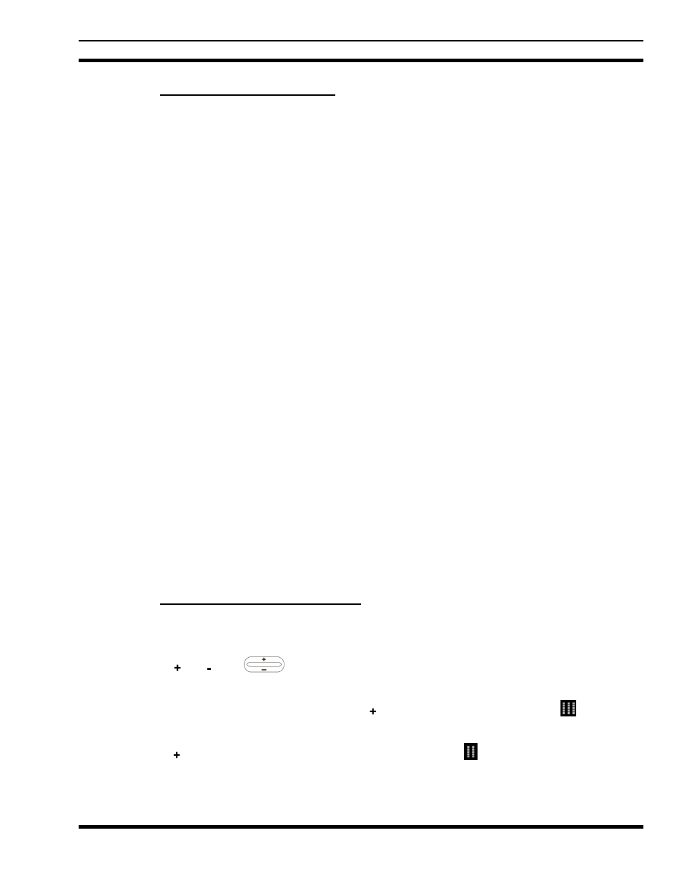 2 tone encode transmission, 8 scanning conventional channels, 1 adding channels to a scan list | Tyco Electronics M/A-COM MM23016 User Manual | Page 81 / 102