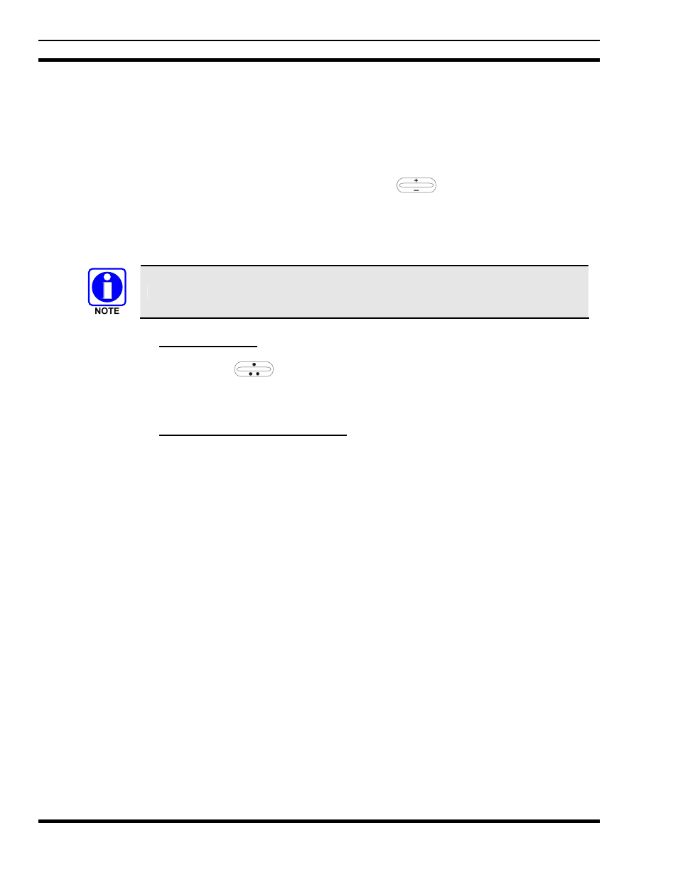 1 menu selection, 2 pre-programmed keypad key, 13 direct mode operation | Tyco Electronics M/A-COM MM23016 User Manual | Page 84 / 102