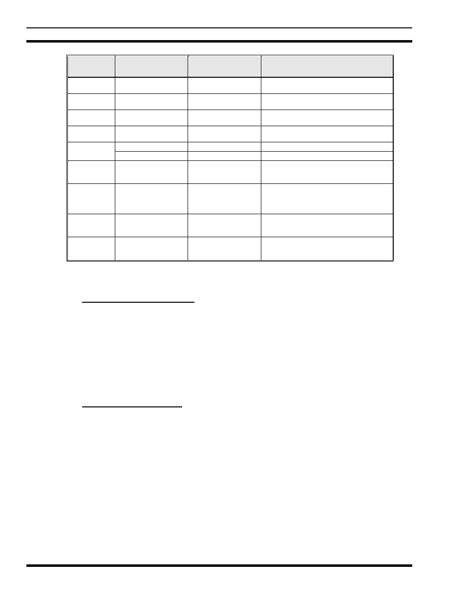 5 group calls in p25 mode, 1 transmitting a group call, 2 receiving a group call | Tyco Electronics M/A-COM MM23016 User Manual | Page 90 / 102