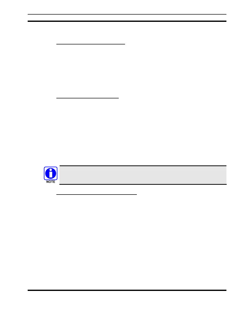 6 individual calls in p25 mode, 1 transmitting an individual call, 2 receiving an individual call | 7 emergency group calls in p25 mode, 1 declaring an emergency group call | Tyco Electronics M/A-COM MM23016 User Manual | Page 91 / 102