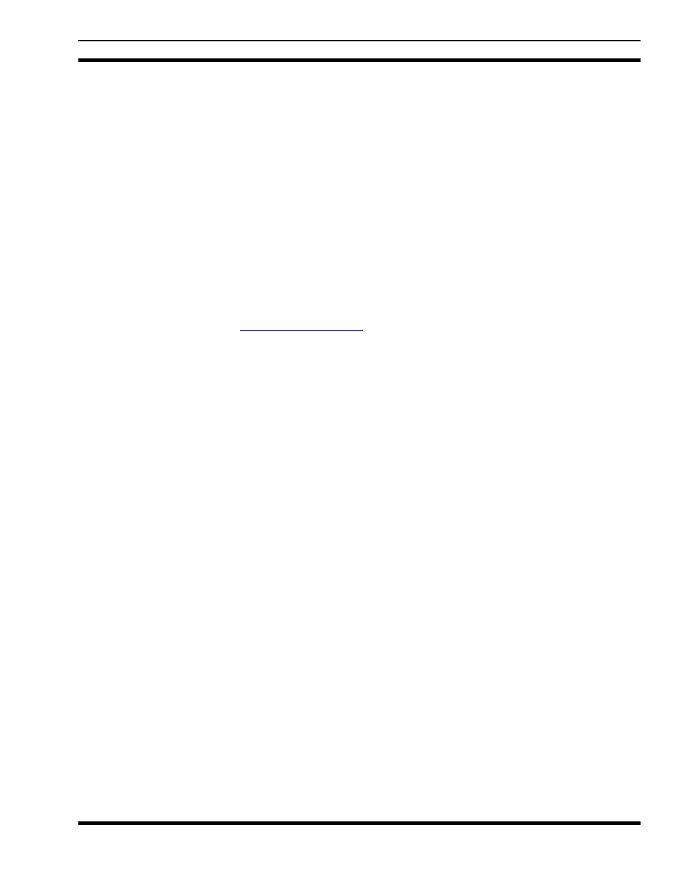 13 technical assistance | Tyco Electronics M/A-COM MM23016 User Manual | Page 95 / 102