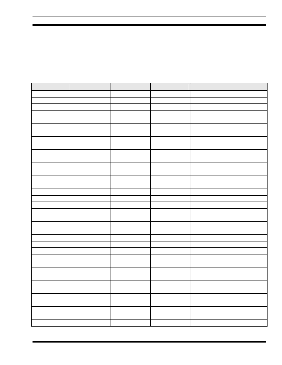 15 radio setup | Tyco Electronics M/A-COM MM23016 User Manual | Page 97 / 102