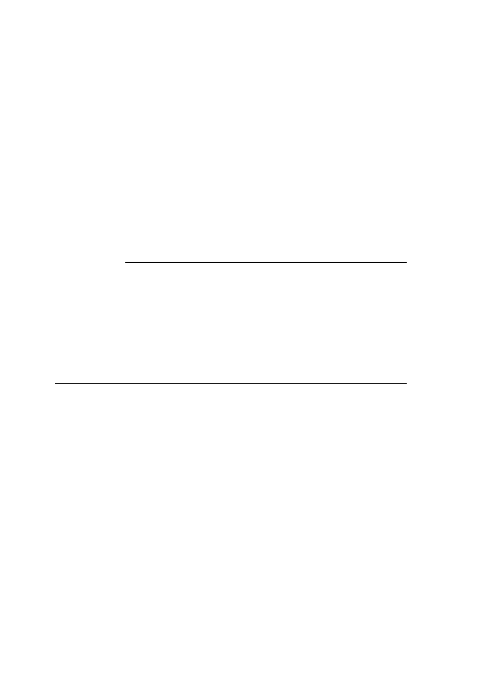 Tyco Electronics 1529L User Manual | Page 10 / 70