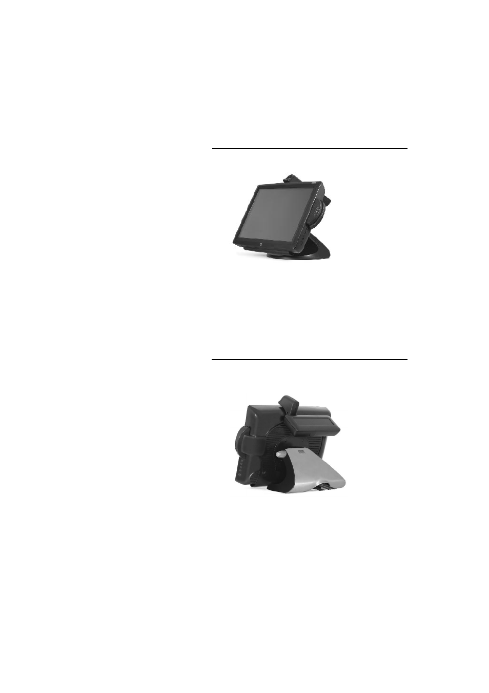 Product overview | Tyco Electronics 1529L User Manual | Page 14 / 70