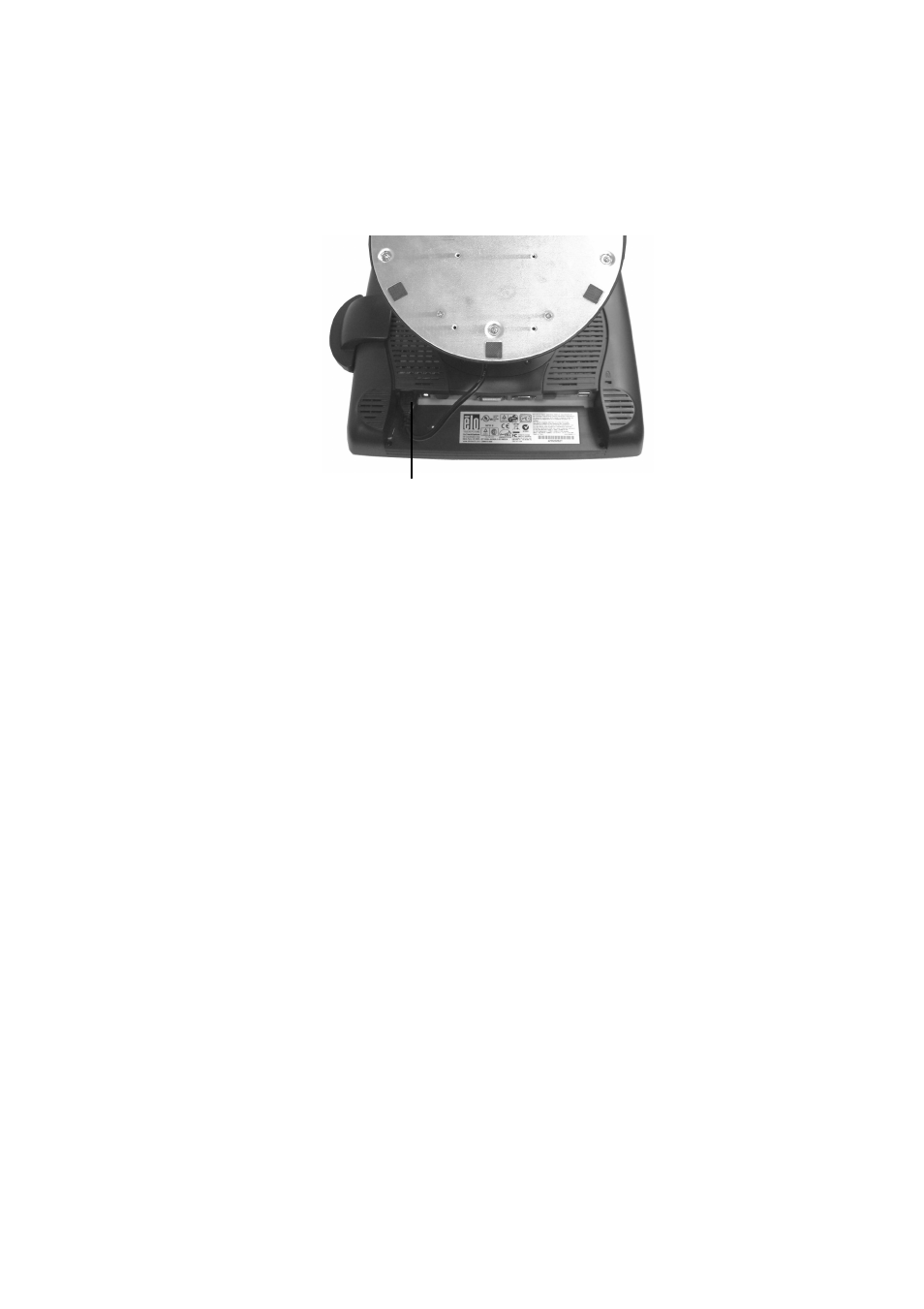 Tyco Electronics 1529L User Manual | Page 19 / 70