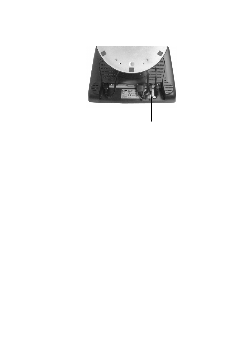 Tyco Electronics 1529L User Manual | Page 22 / 70