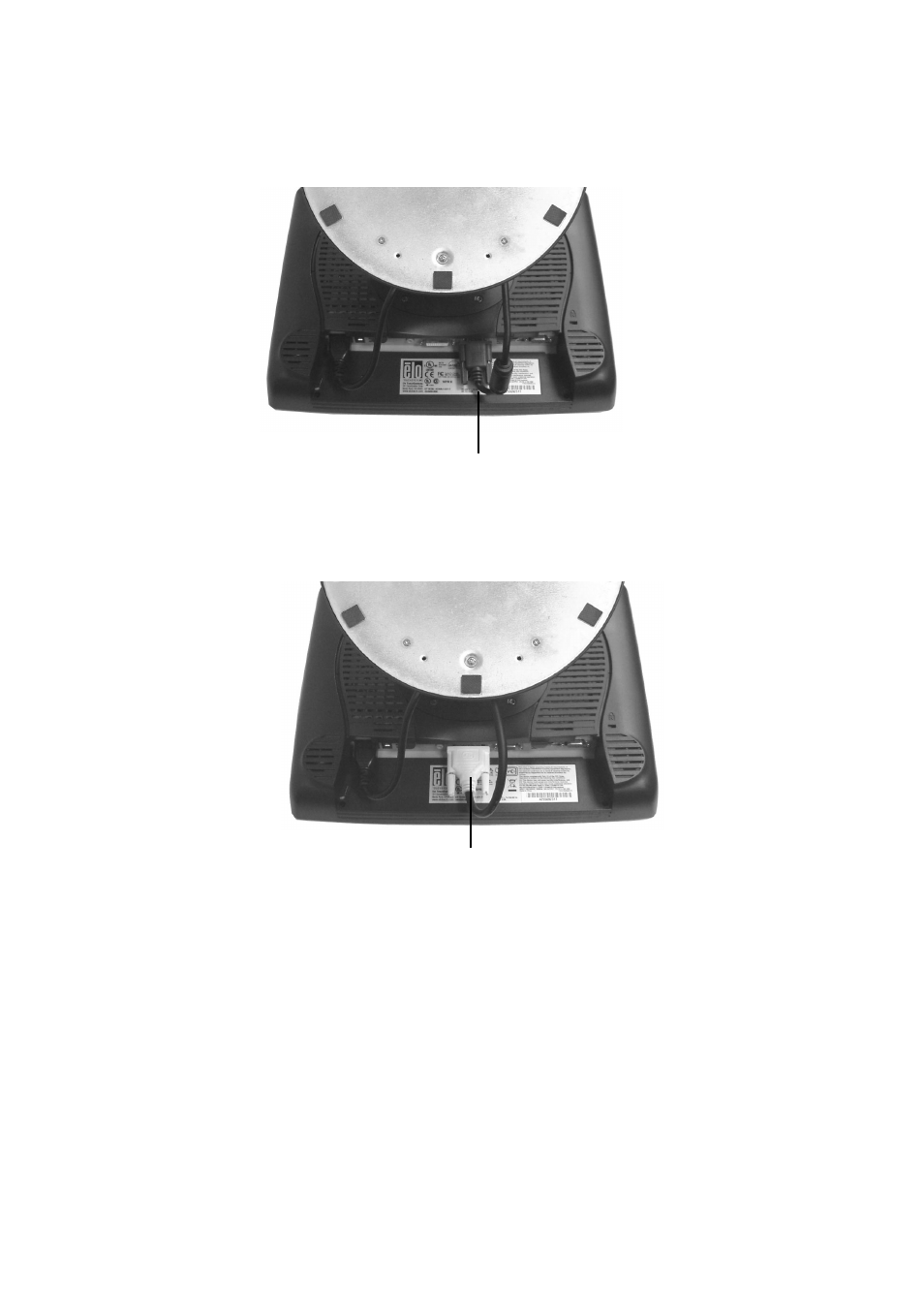 Tyco Electronics 1529L User Manual | Page 26 / 70