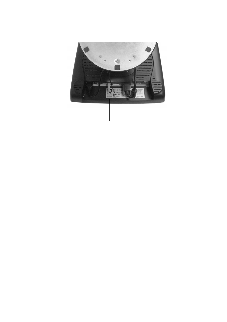 Tyco Electronics 1529L User Manual | Page 27 / 70