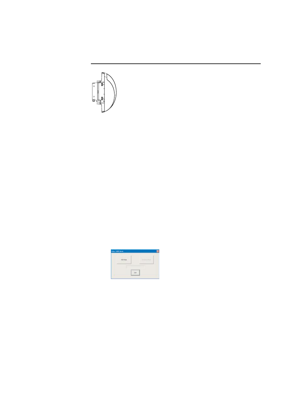 Tyco Electronics 1529L User Manual | Page 31 / 70