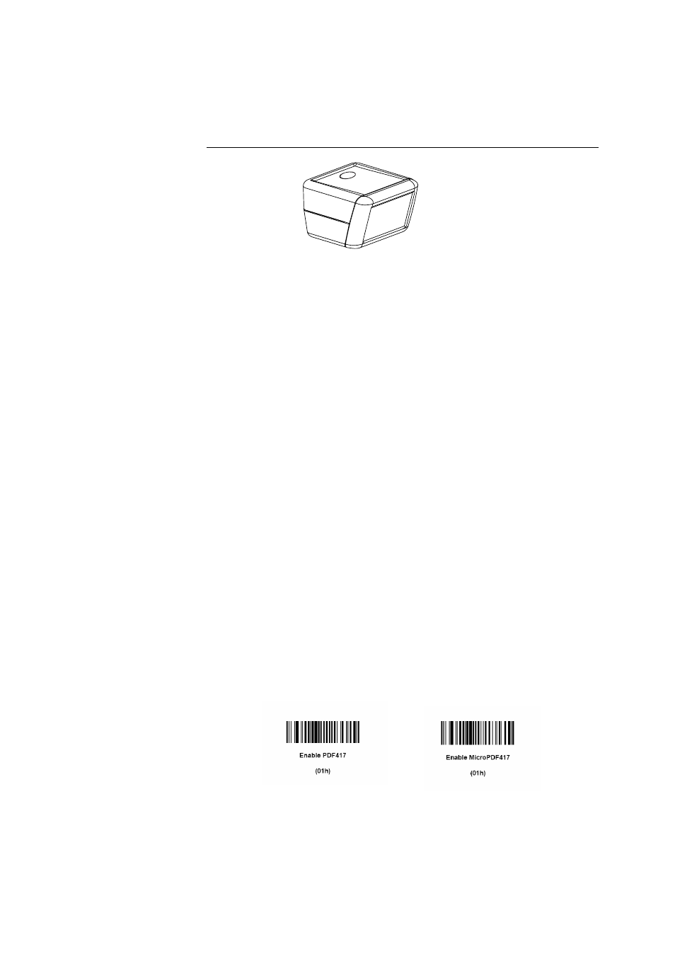 Tyco Electronics 1529L User Manual | Page 33 / 70