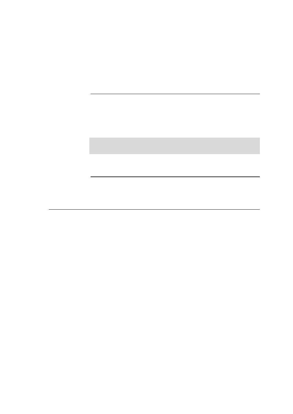 Display angle | Tyco Electronics 1529L User Manual | Page 41 / 70