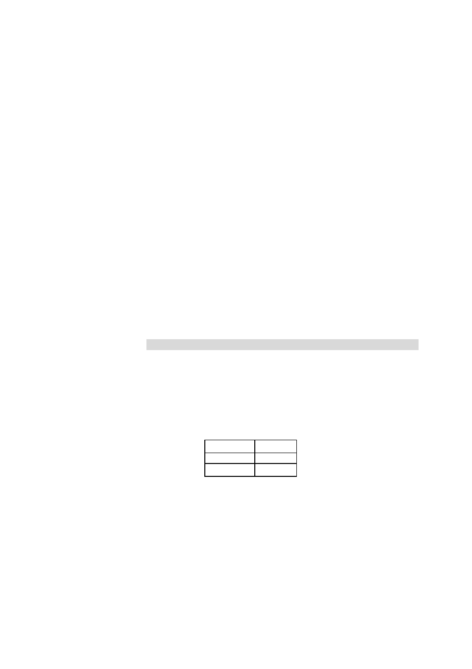 Ative, Esolution | Tyco Electronics 1529L User Manual | Page 49 / 70