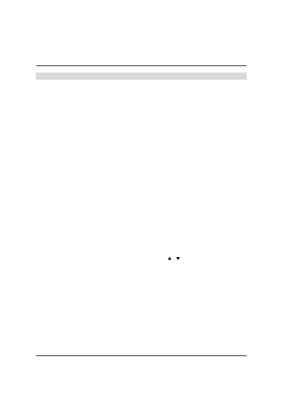 Touchmonitor specifications | Tyco Electronics 1529L User Manual | Page 54 / 70