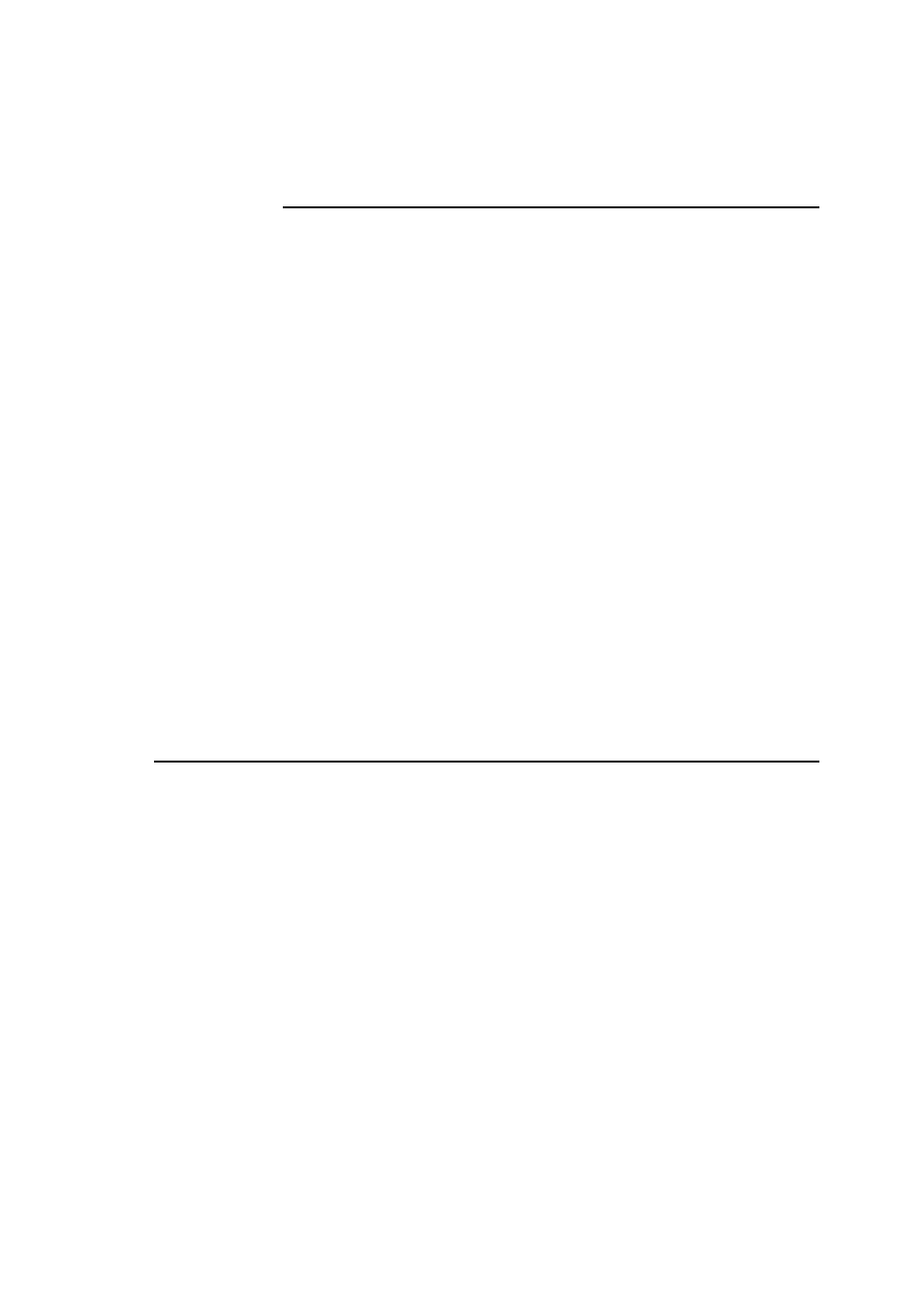 Tyco Electronics 1529L User Manual | Page 55 / 70