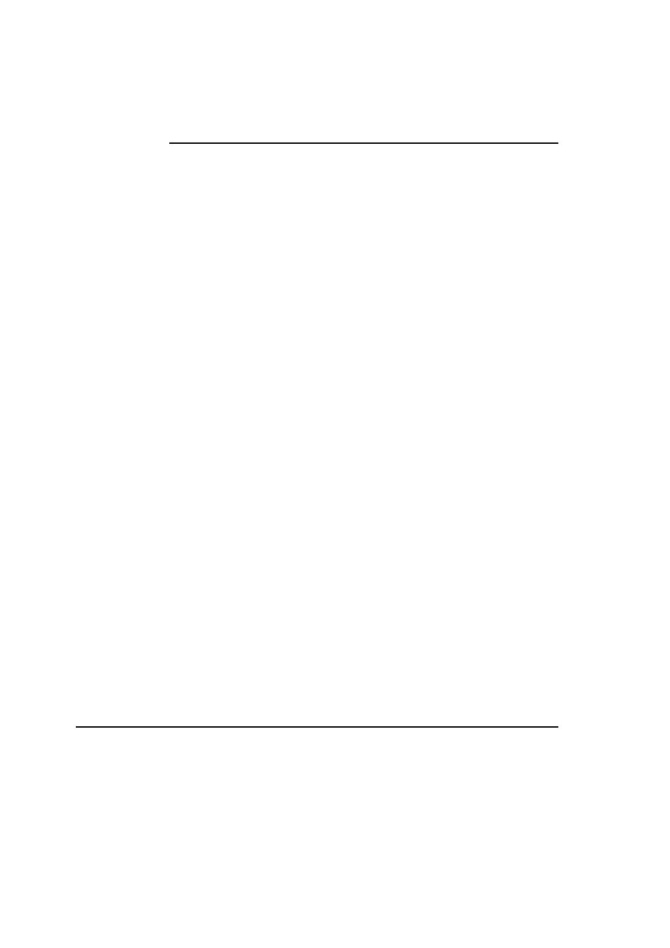 Tyco Electronics 1529L User Manual | Page 56 / 70