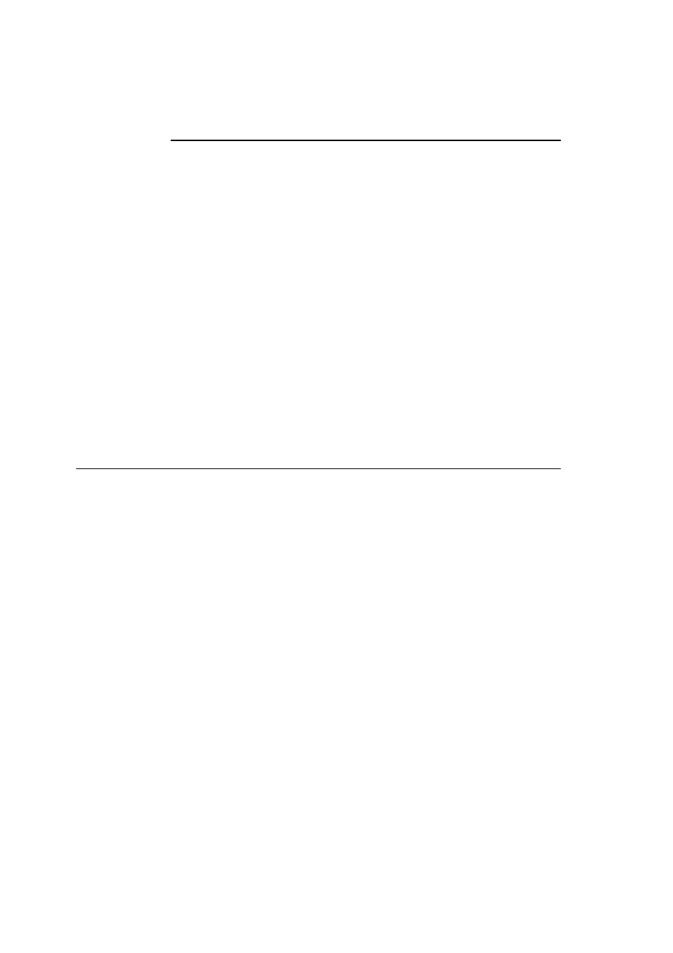 Tyco Electronics 1529L User Manual | Page 58 / 70