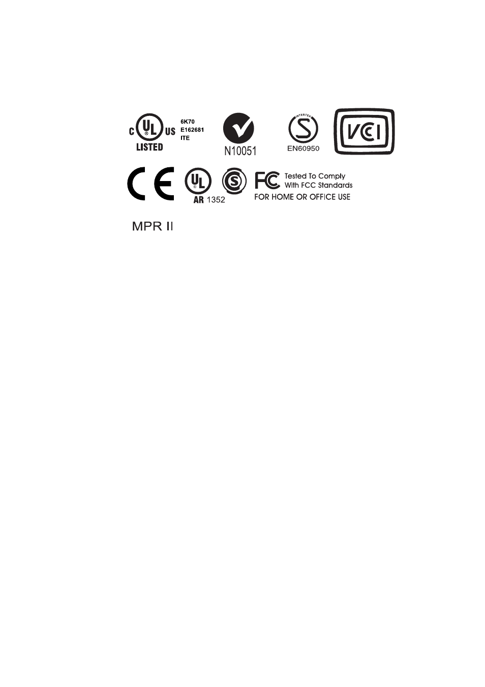 Tyco Electronics 1529L User Manual | Page 63 / 70