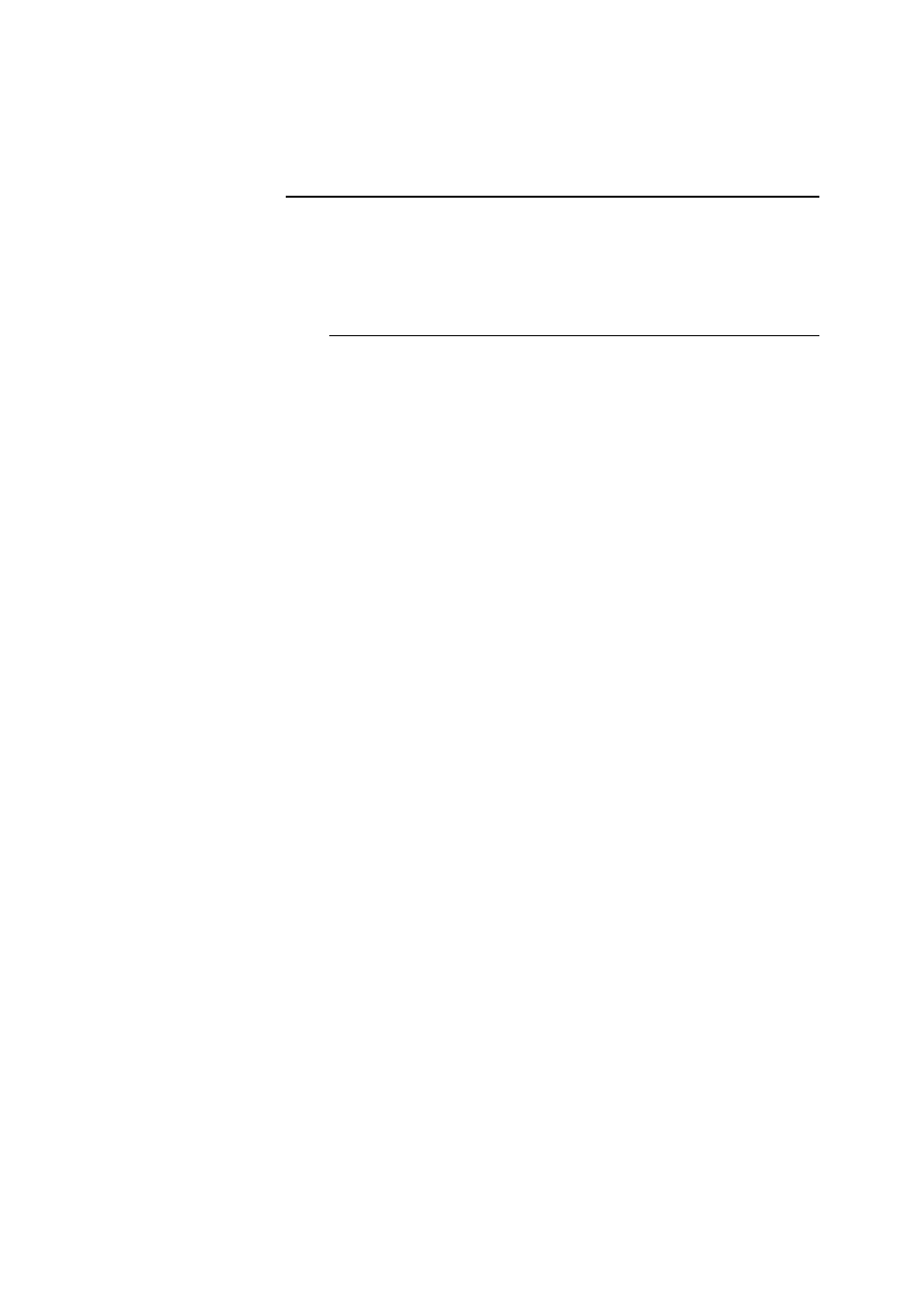 Tyco Electronics 1529L User Manual | Page 9 / 70