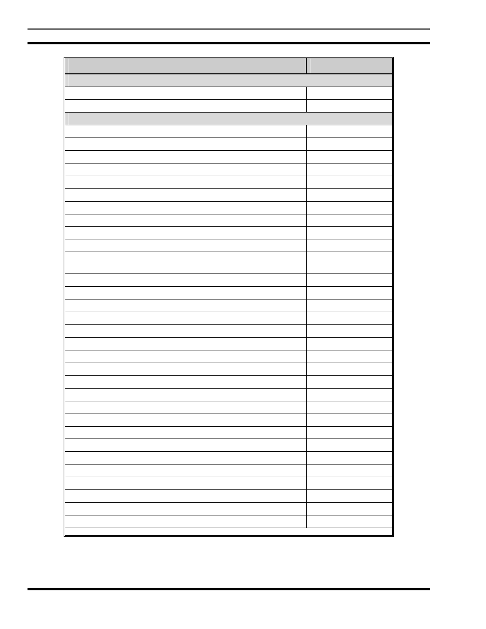 Tyco Electronics P7100IP User Manual | Page 18 / 64
