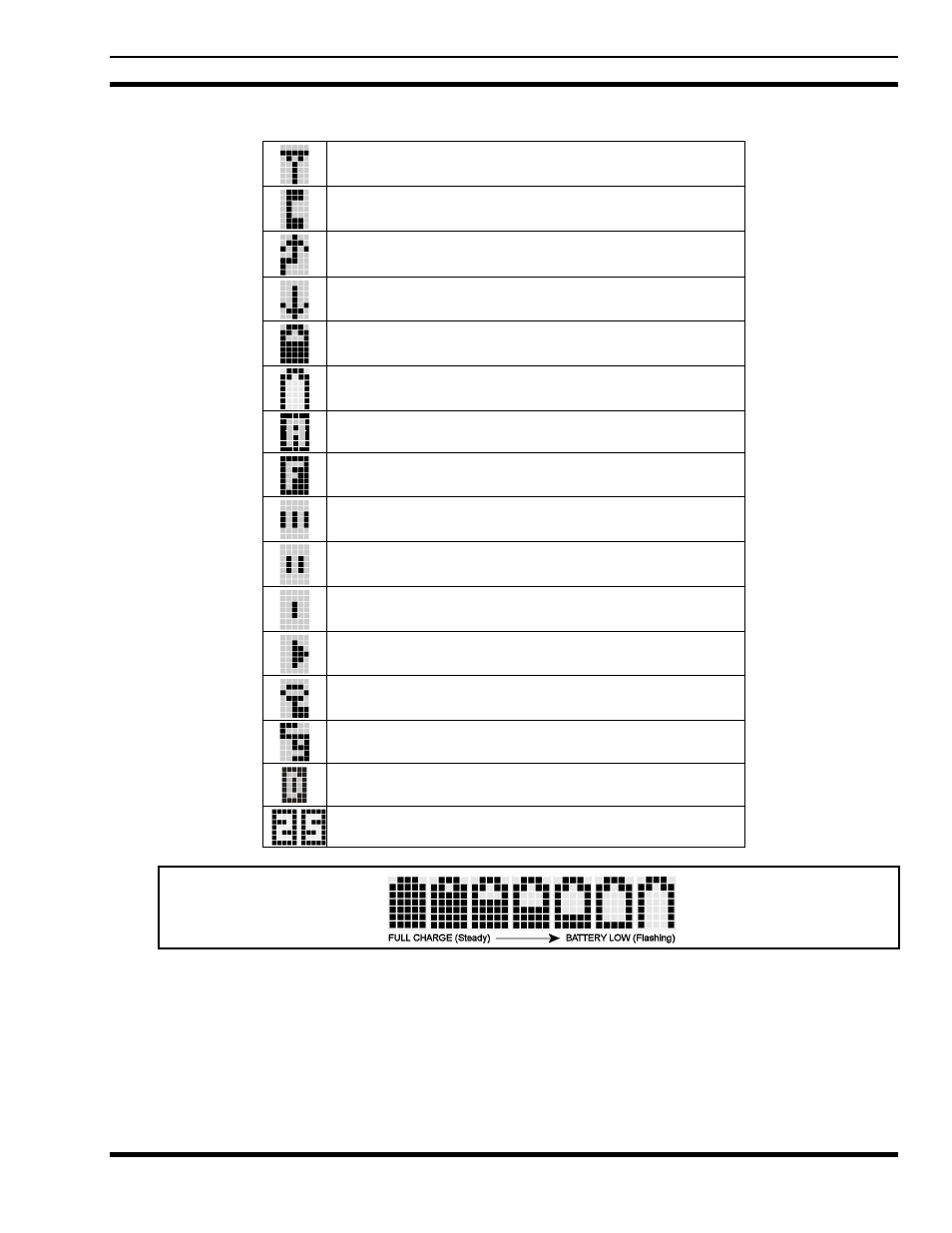 Tyco Electronics P7100IP User Manual | Page 25 / 64