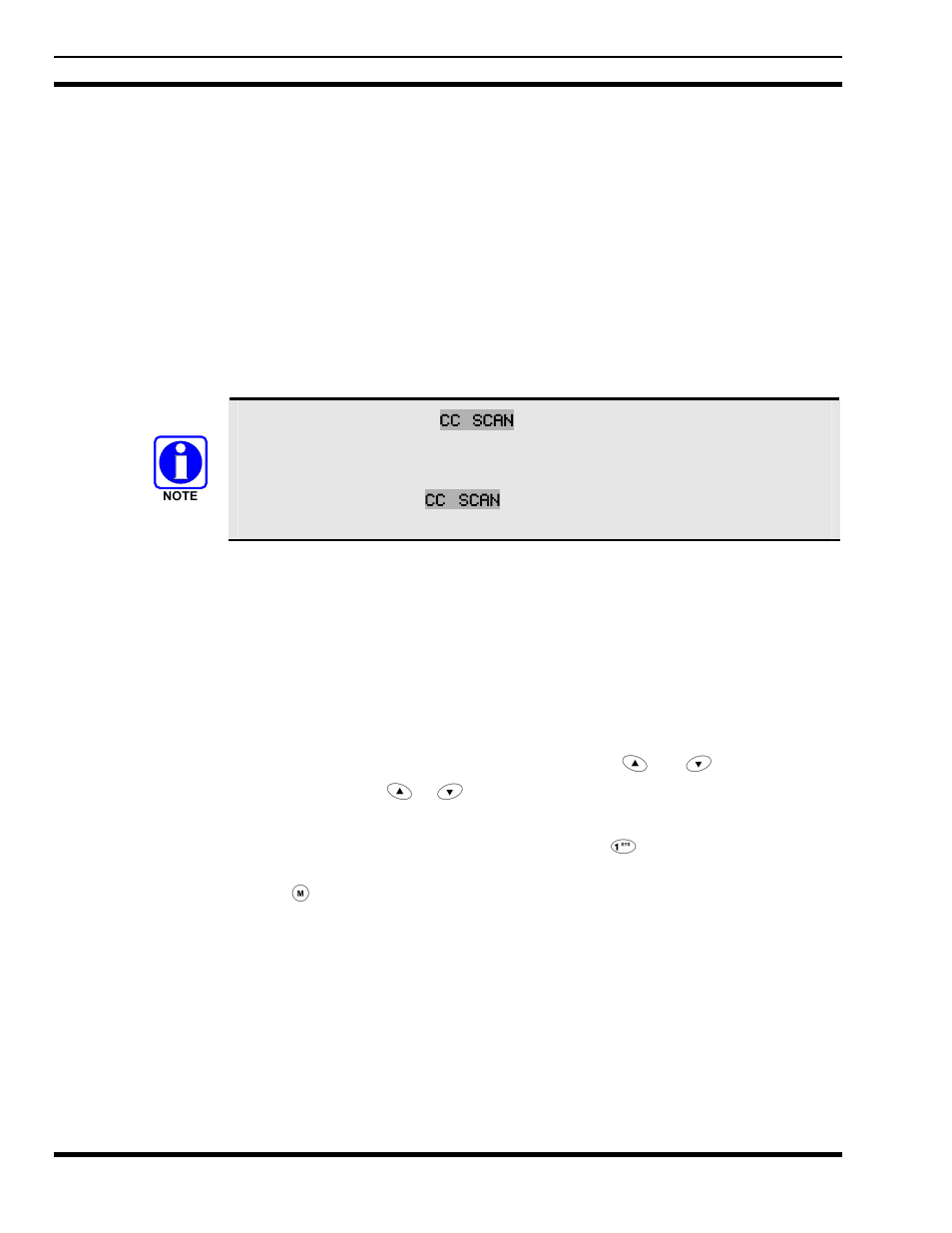 10 basic operation, 1 turning on the radio, 2 system selection | Basic operation, Turning on the radio, System selection | Tyco Electronics P7100IP User Manual | Page 30 / 64