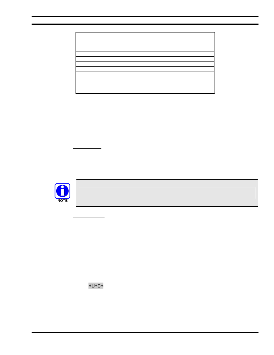 12 digital voice operation, 1 clear mode, 2 digital mode | Digital voice operation, Clear mode, Digital mode, Figure 10-3: information display | Tyco Electronics P7100IP User Manual | Page 37 / 64