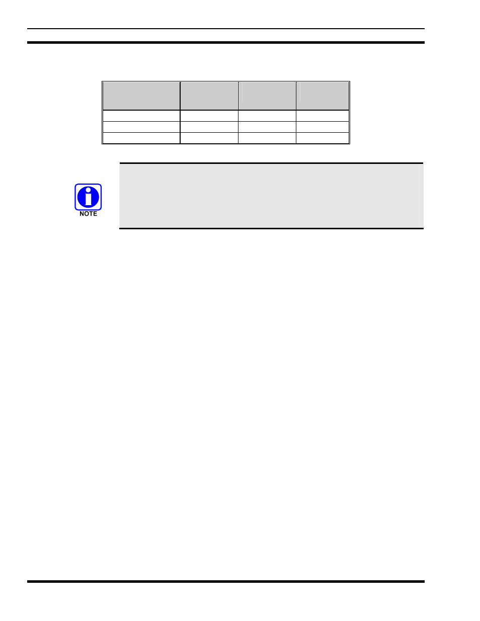 Tyco Electronics P7100IP User Manual | Page 40 / 64