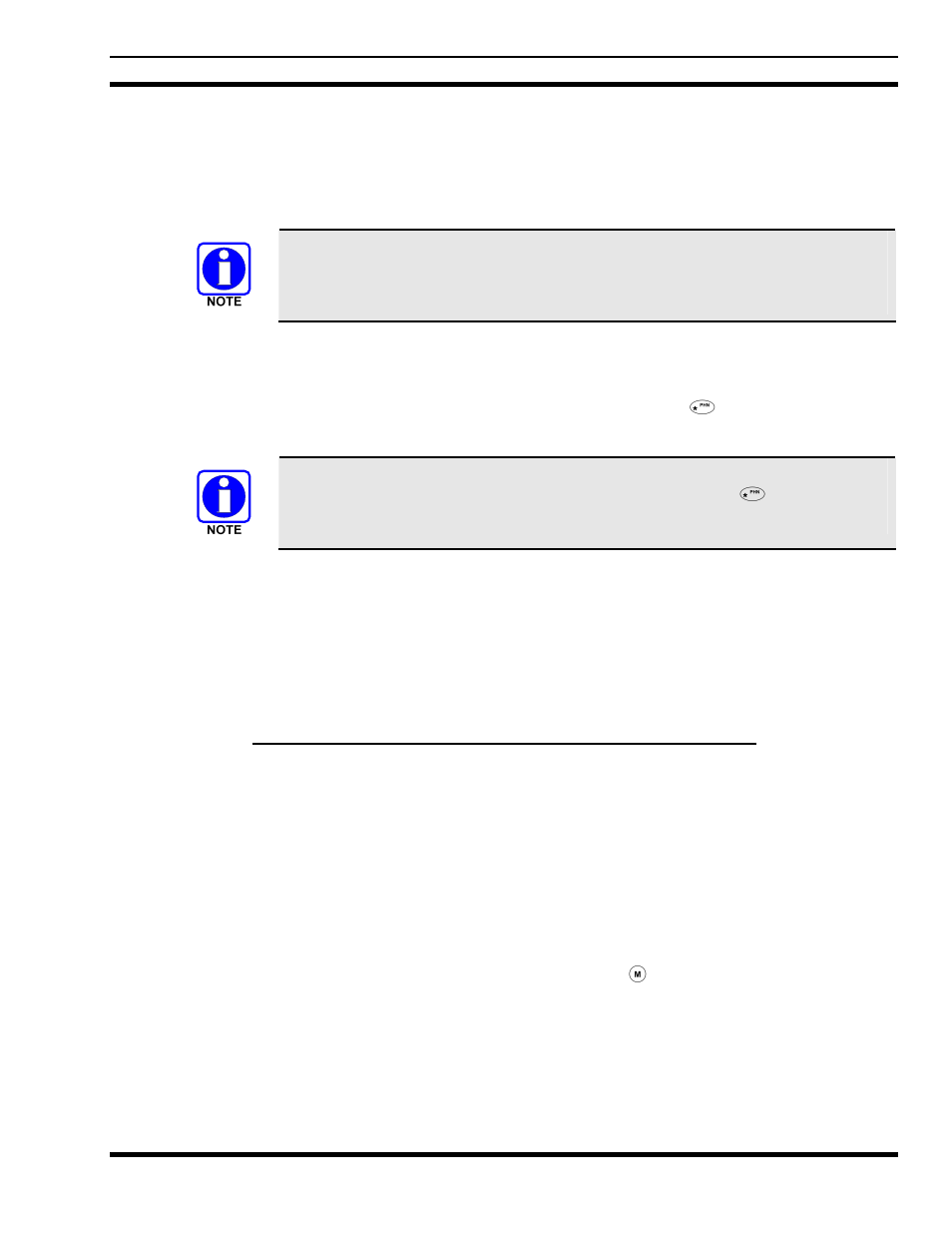 Tyco Electronics P7100IP User Manual | Page 49 / 64