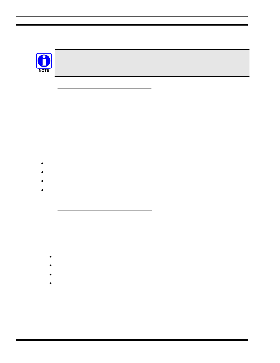 3 emergency group calls in p25 mode, 1 declaring an emergency group call, 2 receiving an emergency group call | Emergency group calls in p25 mode, Declaring an emergency group call, Receiving an emergency group call | Tyco Electronics P7100IP User Manual | Page 56 / 64