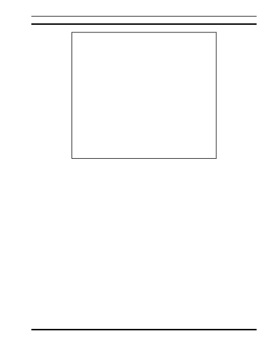 16 battery warranty, Battery warranty | Tyco Electronics P7100IP User Manual | Page 61 / 64