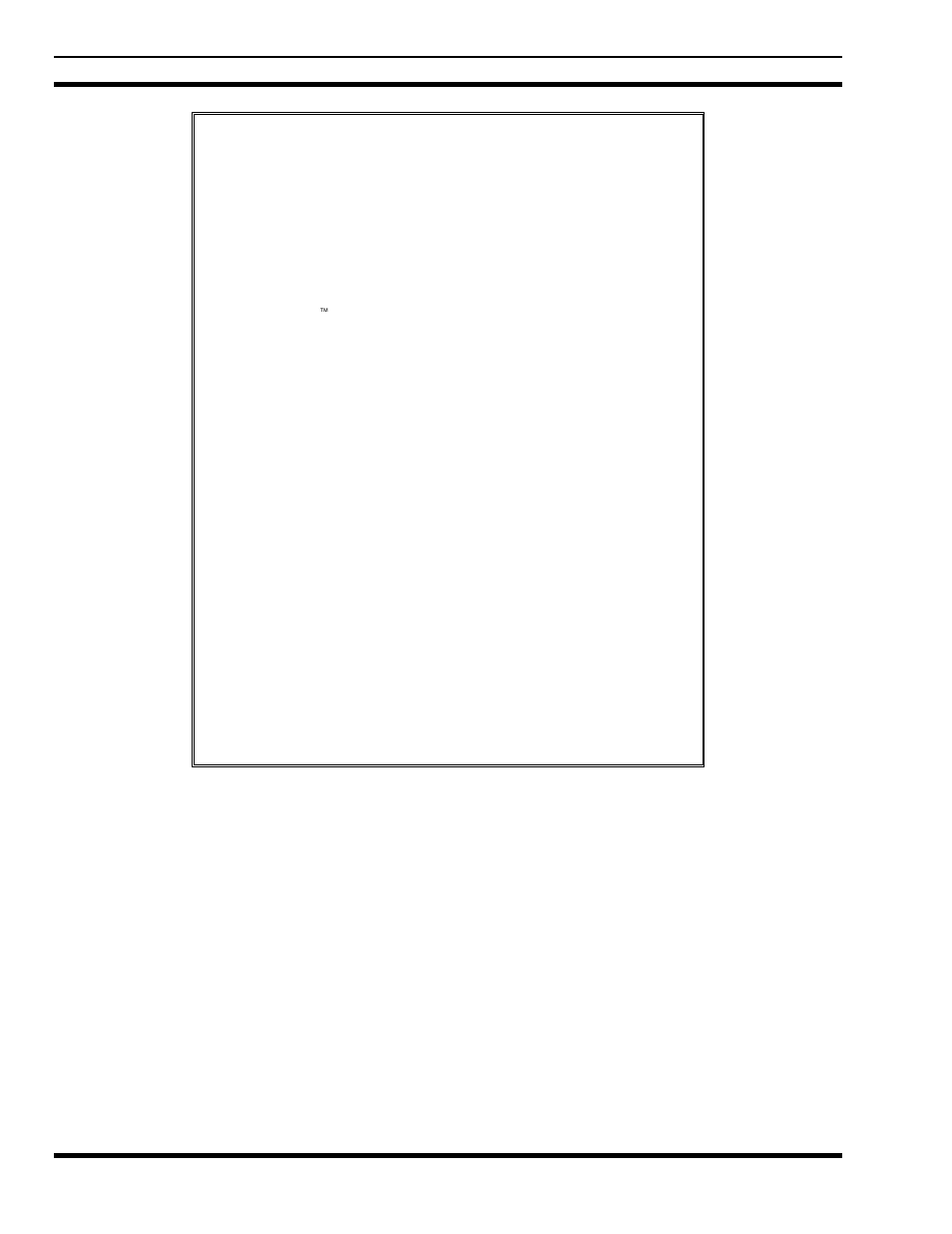 17 warranty, Warranty | Tyco Electronics P7100IP User Manual | Page 62 / 64