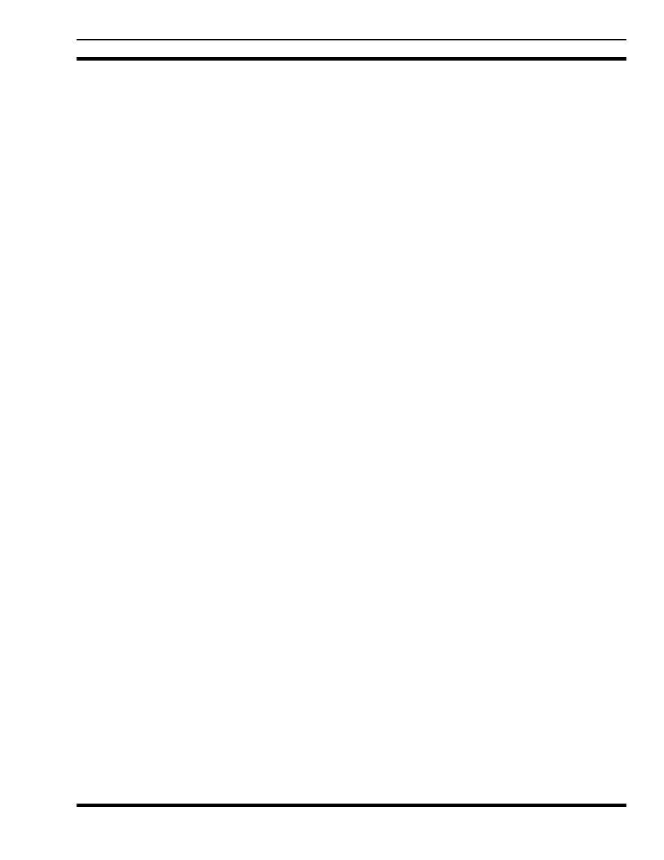 Tyco Electronics P7100IP User Manual | Page 63 / 64