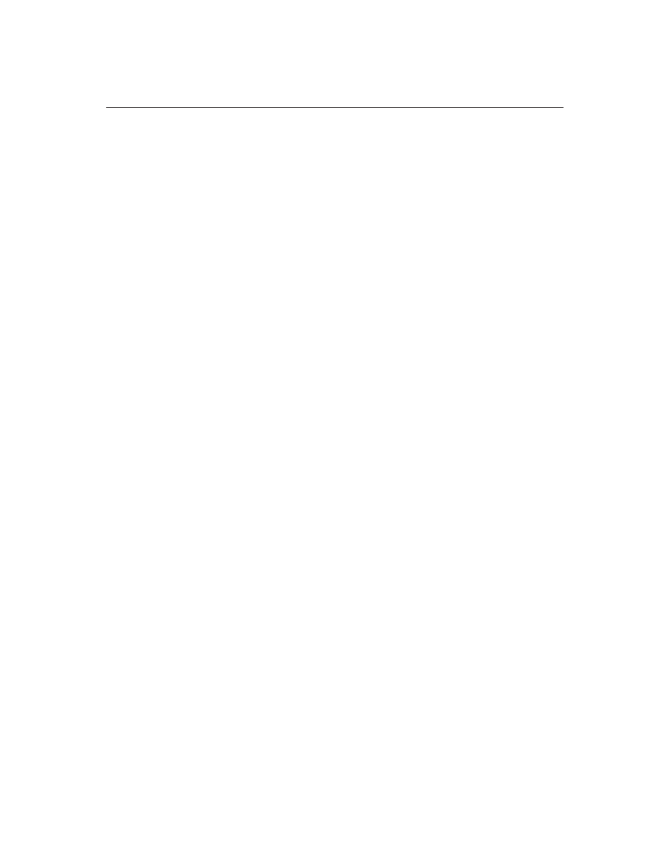 Warranty | Tyco Electronics ET2200L User Manual | Page 32 / 34
