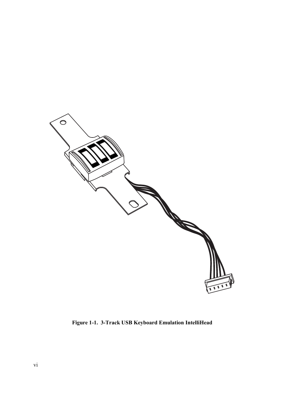 Tyco Electronics LD9000 Series User Manual | Page 105 / 165