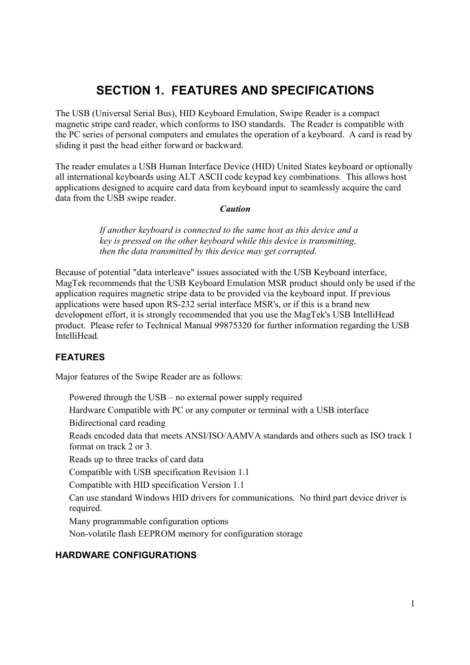 Tyco Electronics LD9000 Series User Manual | Page 106 / 165