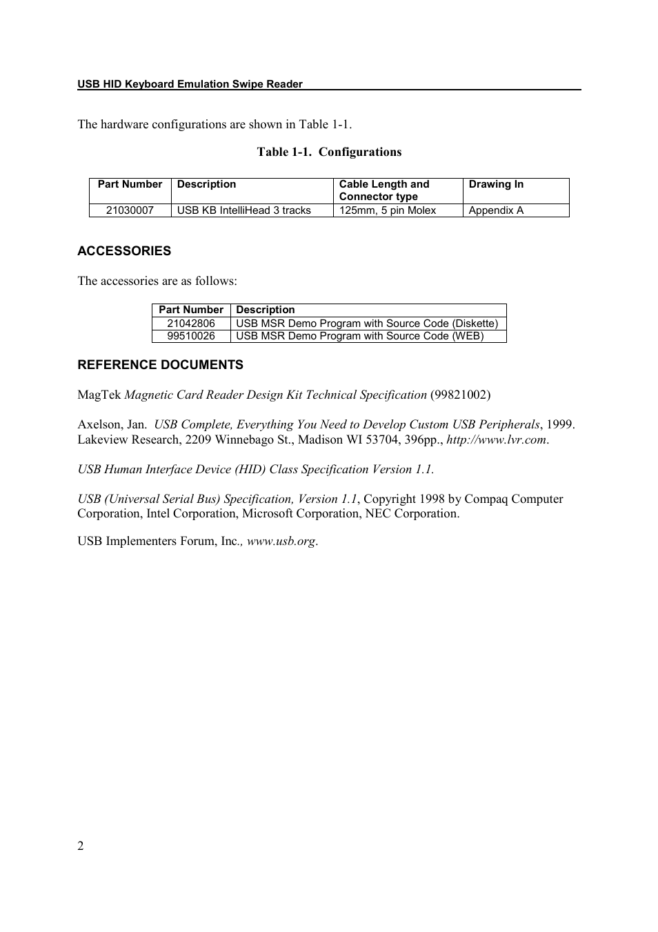 Tyco Electronics LD9000 Series User Manual | Page 107 / 165