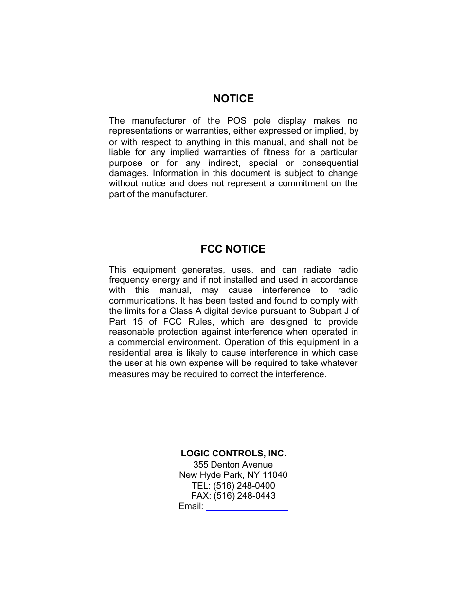 Tyco Electronics LD9000 Series User Manual | Page 137 / 165