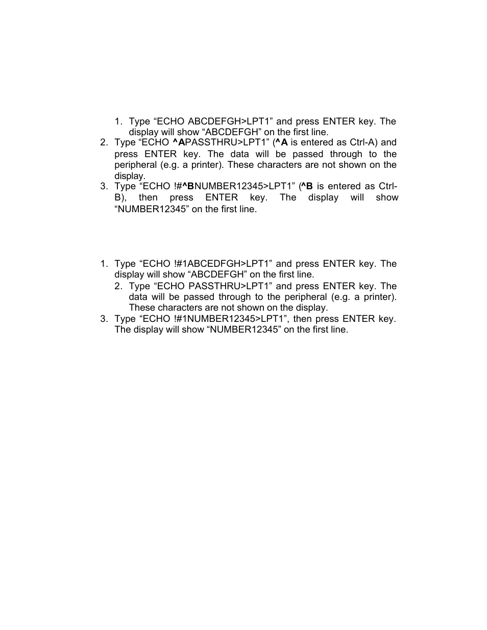 Tyco Electronics LD9000 Series User Manual | Page 145 / 165