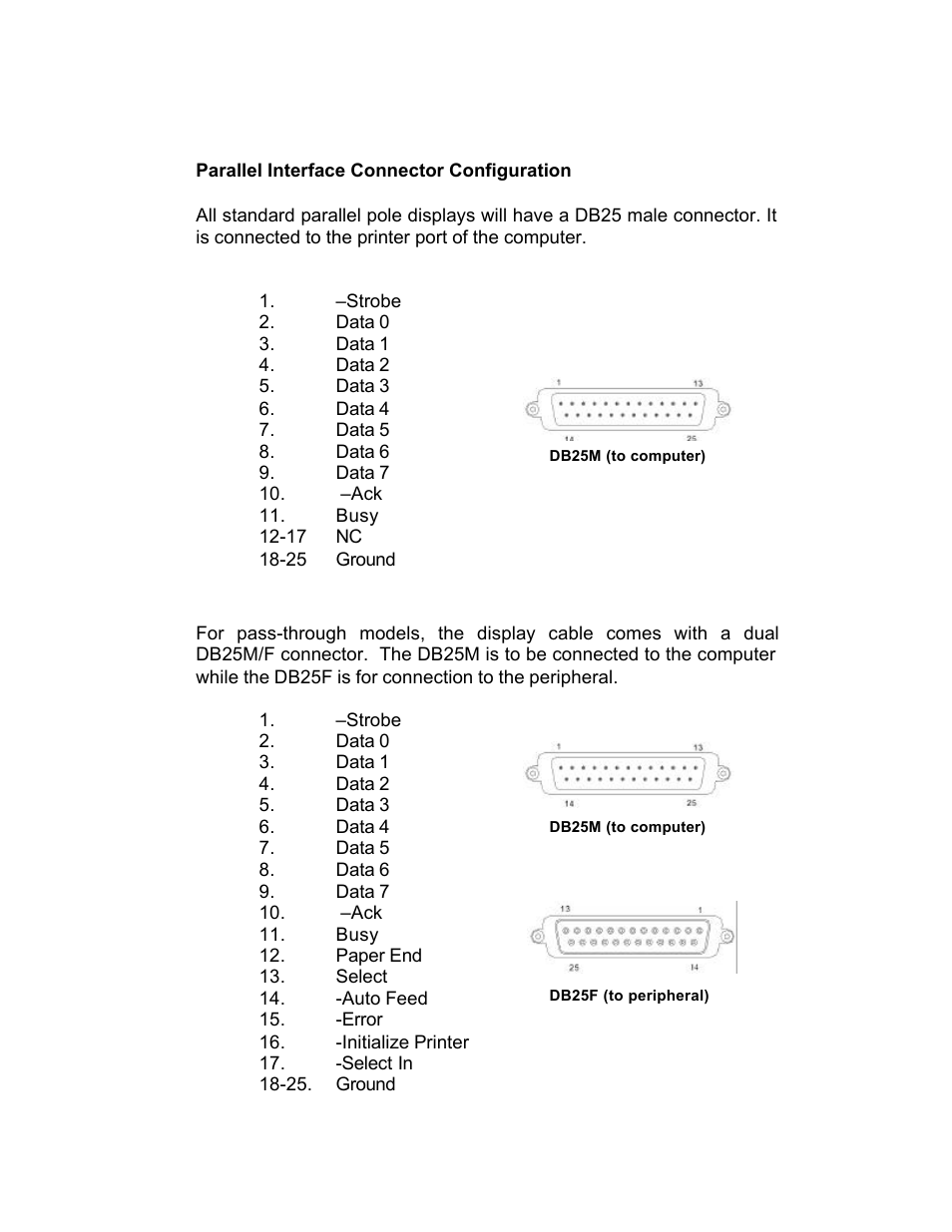 Tyco Electronics LD9000 Series User Manual | Page 147 / 165